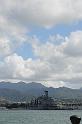 DJK_4458