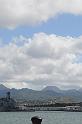 DJK_4459
