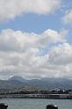 DJK_4460