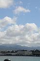DJK_4461