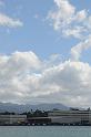 DJK_4462