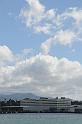 DJK_4463
