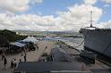 DJK_4470