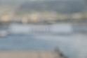 DJK_4471