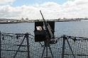 DJK_4476