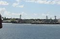 DJK_4477