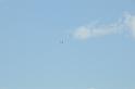 DJK_4484