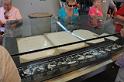 DJK_4489