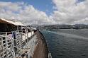 DJK_4496