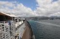 DJK_4497