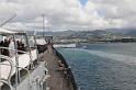 DJK_4498