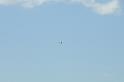 DJK_4508