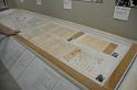 DJK_4549