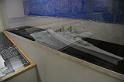 DJK_4550