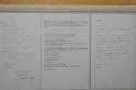 DJK_4553