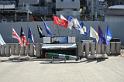 DJK_4568