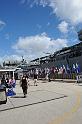 DJK_4569