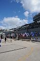 DJK_4571