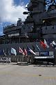 DJK_4574