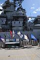 DJK_4576