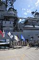 DJK_4577