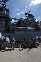 DJK_4578