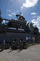DJK_4579