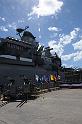 DJK_4580
