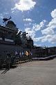 DJK_4581