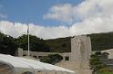 DJK_4582