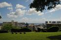 DJK_4584