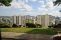 DJK_4586