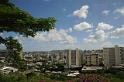 DJK_4589