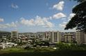 DJK_4590