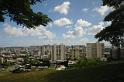 DJK_4591