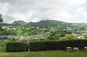 DJK_4593
