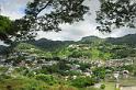 DJK_4595