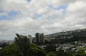 DJK_4598