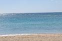DJK_4606