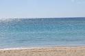 DJK_4607