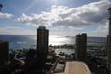 DJK_4617