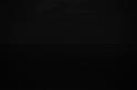 DJK_4627