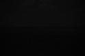 DJK_4628