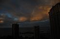 DJK_4629