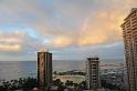 DJK_4631