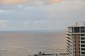 DJK_4632