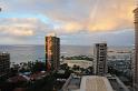DJK_4637