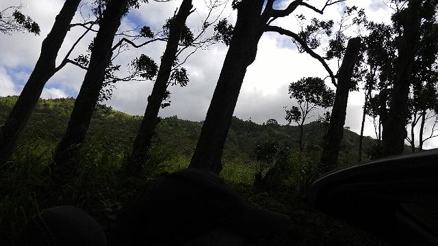 20161105_115120_HDR.jpg - HB = 0,9,-7 FN=0 lidx=133.14   FM0   FC000000000:zzzzzz0 b 85 078043874441663838014c0 bac2fd159 c811b4c147 ca51b85135 e9e1f8812310e922ec11115742b49 ff1d953c29 ed1ae83b6110515e6322410b1f44476f11122934d8b10b19193a75
