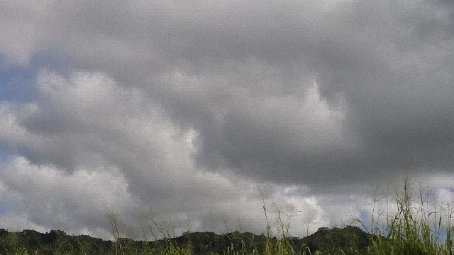 20161106_103423_HDR.jpg - HB = 0 FN=0 lidx=106.84   FM0   FC000000000:zzzzzz012 6a1557804388d24f631c1c014c0 bac2fd159 6f8 447147 51c 355135 12d  d8123 1b0  f3111 312 166 ff 607 2a8 ed 5d2 2c7 db 2f9 18d c9 1d5 115 b7 11f  cd c7  f8  be d7 117  cd e7 178  f7105 1cc 12510b 3ec 247111 75e 518117 d7c af4111 996 71c