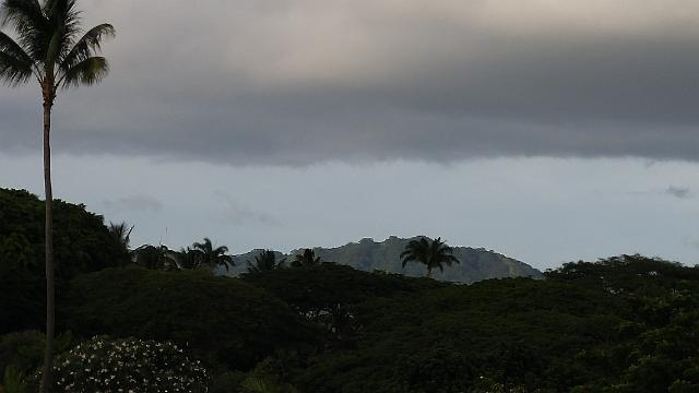 20161106_165404_HDR.jpg - SZ_level(4.010000) X NR(0)   FM0   FC111111111:zzzzzz0 9 901e17804388d24f631c1c014c0 bac2fd159 16b 220147 1df 23d135 192 212123 15c 1c6111 14a 1a314d 137 17f153 1df 19b159 1f6 19c153 1e4 18f